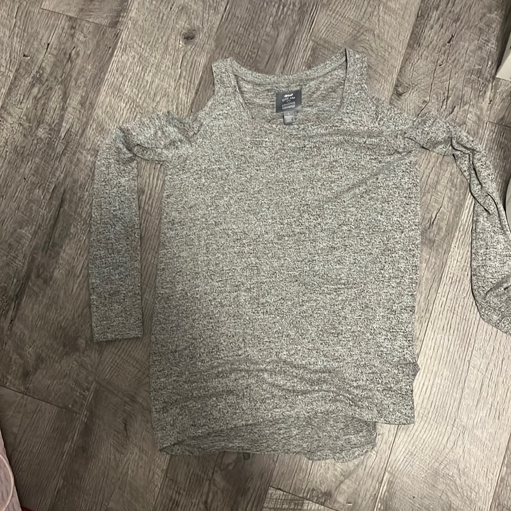 Aerie shirt
